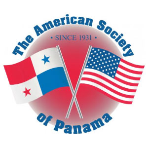 american-society-coronado-concierge