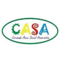 casa-coronado-concierge casa-coronado-concierge