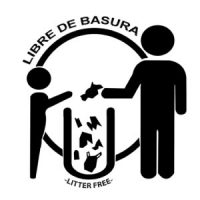 libre-de-basura-coronado-concierge libre-de-basura-coronado-concierge