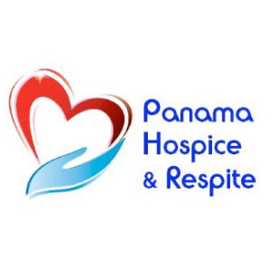 panama-hospice-coronado-concierge