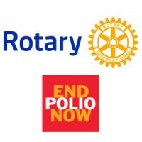 rotary-concierge rotary-concierge