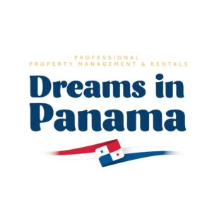 Logo Dreams in Panama
